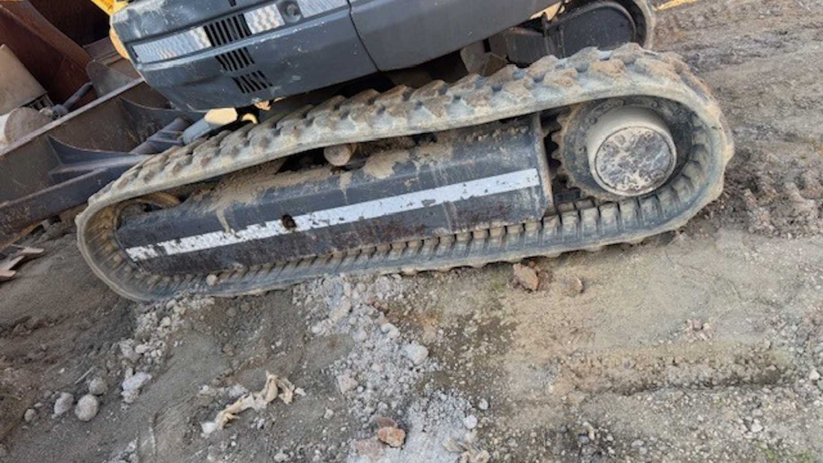 OmecoHub - Immagine 7